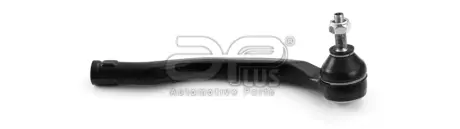 Наконечник рулевой тяги APlus 20651AP Рено Дастер