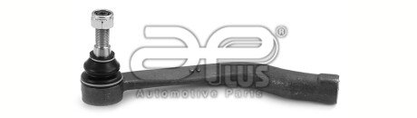 Накінечник кермової тяги aplus 20673AP