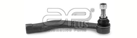 Наконечник рулевой тяги aplus 20674AP