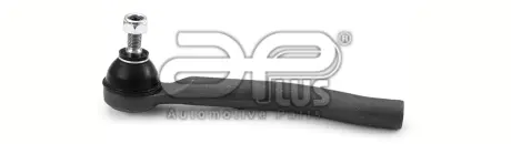 Наконечник рулевой тяги APlus 21164AP