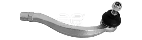 Наконечник рулевой тяги APlus 21172AP Ситроен С5