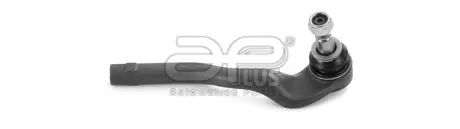 Наконечник рулевой тяги APlus 21576AP