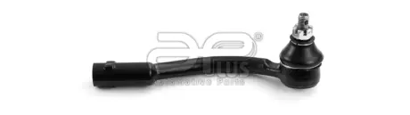 Рульові наконечники APlus 21643AP