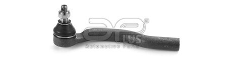 Накінечник кермової тяги aplus 21744AP