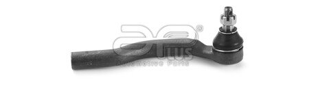 Накінечник кермової тяги aplus 21745AP