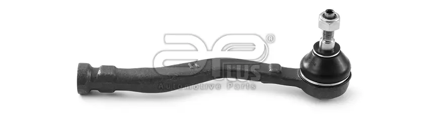 Наконечник рулевой тяги APlus 22280AP