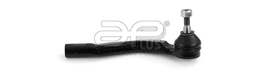 Наконечник рулевой тяги APlus 22284AP