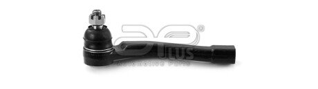 Наконечник рулевой тяги aplus 22309AP