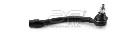 Наконечник рулевой тяги APlus 22371AP