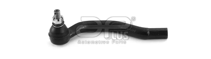 Наконечник рулевой тяги APlus 22524AP