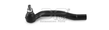 Наконечник рулевой тяги APlus 22524AP