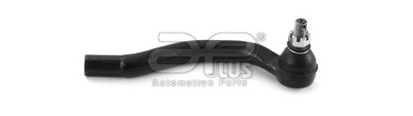 Наконечник рулевой тяги aplus 22525AP