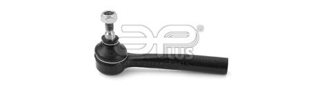 Накінечник кермової тяги aplus 23717AP