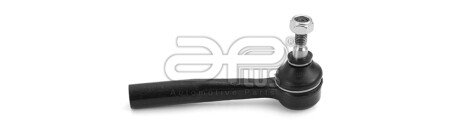 Накінечник кермової тяги aplus 23718AP