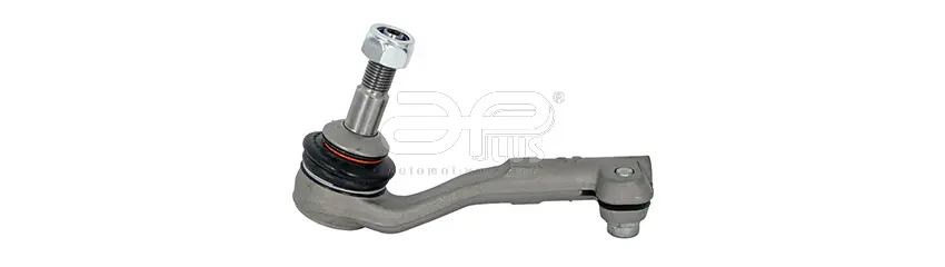 Наконечник рулевой тяги APlus 23800AP