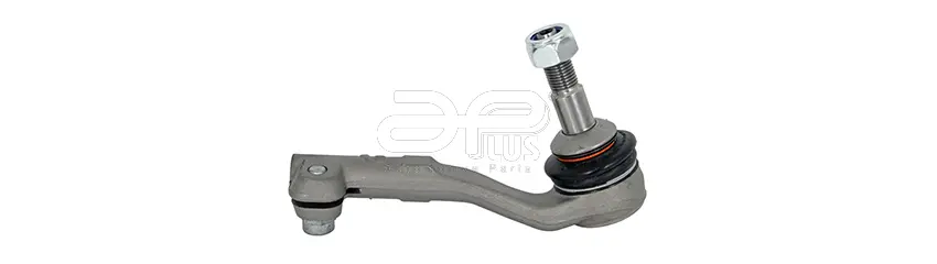 Наконечник рулевой тяги APlus 23801AP