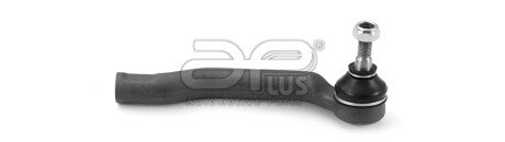 Накінечник кермової тяги aplus 23863AP