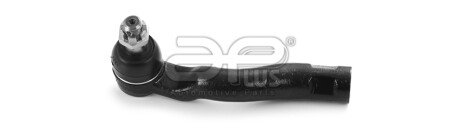 Накінечник кермової тяги aplus 23877AP