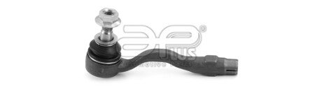 Накінечник кермової тяги aplus 23912AP