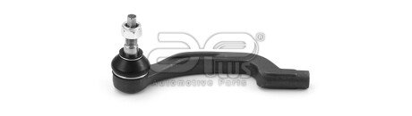 Наконечник рулевой тяги aplus 23934AP