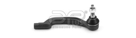 Наконечник рулевой тяги aplus 23935AP