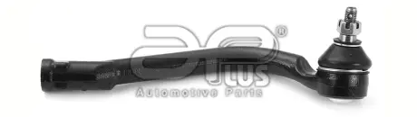 Рульові наконечники APlus 24122AP