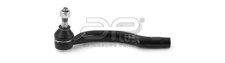 Накінечник кермової тяги aplus 24213AP