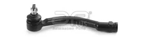 Рульові наконечники APlus 24371AP