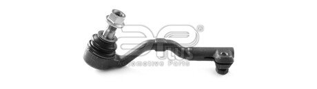 Накінечник кермової тяги aplus 24433AP