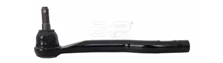 Наконечник рулевой тяги APlus 24582AP