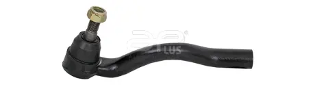 Рульові наконечники APlus 24604AP