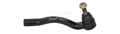 Накінечник кермової тяги aplus 24605AP