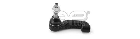 Накінечник кермової тяги aplus 24680AP