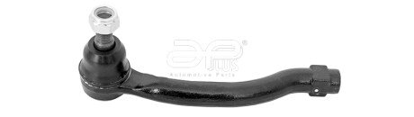 Наконечник рулевой тяги aplus 24887AP