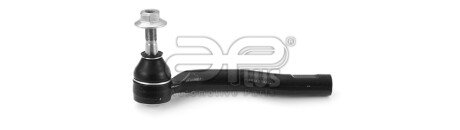 Накінечник кермової тяги aplus 24889AP на Тойота Королла е110