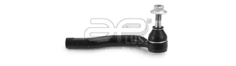 Наконечник рулевой тяги APlus 24890AP Тойота Королла е110