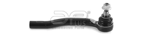 Рульові наконечники APlus 25161AP
