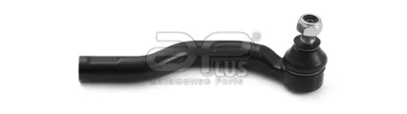 Рульові наконечники APlus 25338AP