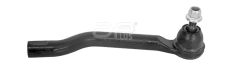 Наконечник рулевой тяги APlus 25347AP Ниссан Х (икс) трейл т32