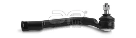 Рульові наконечники APlus 26166AP