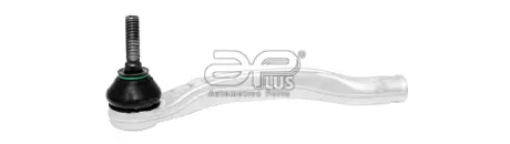 Наконечник рулевой тяги APlus 26634AP