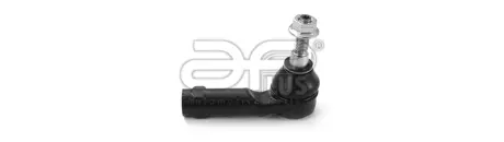 Рульові наконечники APlus 27078AP