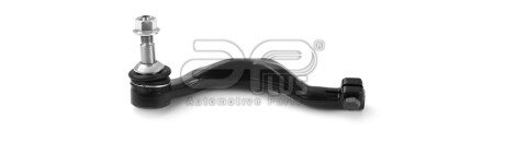 Наконечник рулевой тяги aplus 27336AP