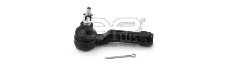 Наконечник рулевой тяги APlus 27351AP