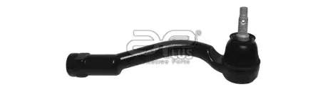 Рульові наконечники APlus 27752AP