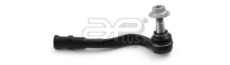 Накінечник кермової тяги aplus 28161AP