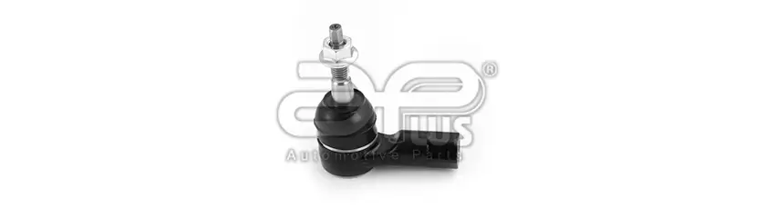 Наконечник рулевой тяги APlus 29038AP
