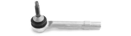 Наконечник рулевой тяги aplus 33893EAP на Chevrolet Спарк м300