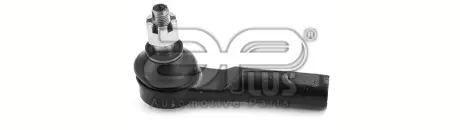 Наконечник рулевой тяги, лев/прав, пер HONDA CR-V III (RE) [06/06-] APlus 22585AP