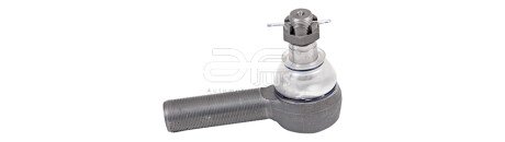 Накінечник кермової тяги aplus 11189AP